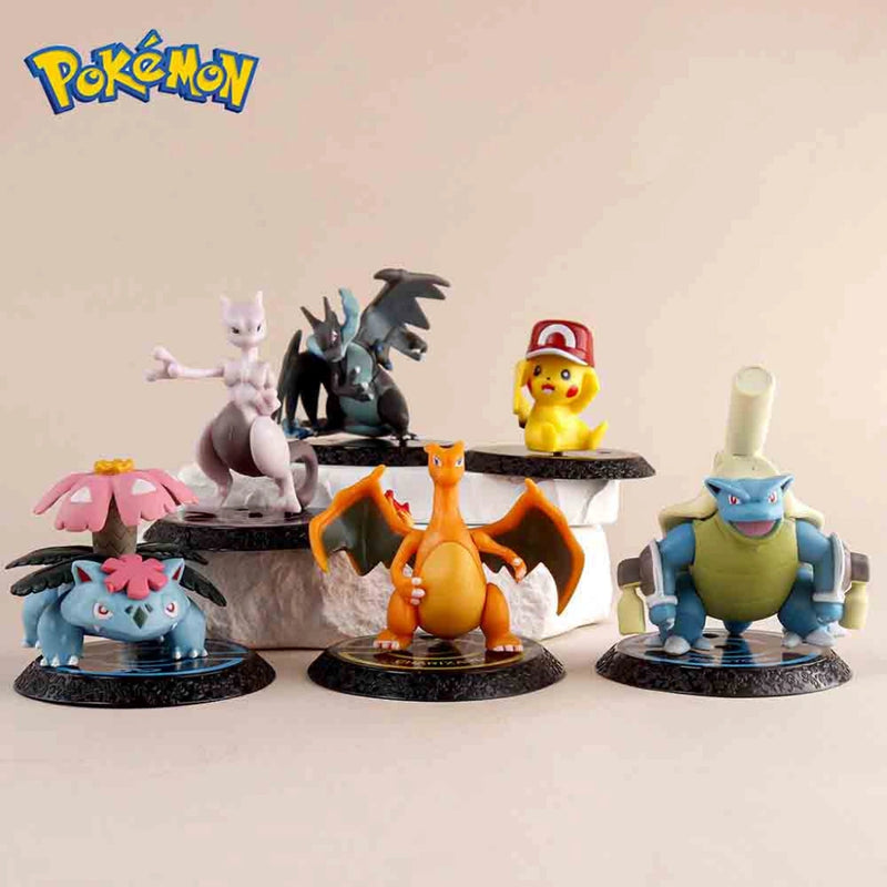 boneco-pokemon-colecao-completa