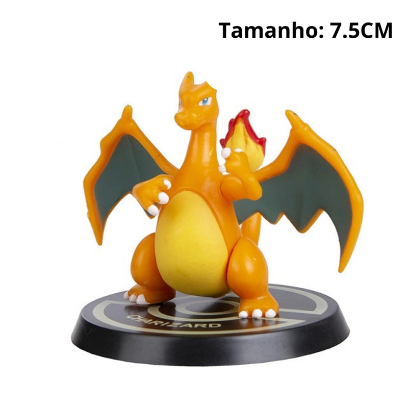 boneco-pokemon-conjunto-charizard