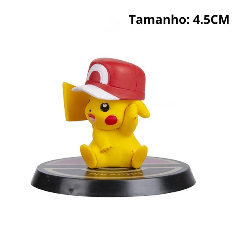 boneco-pokemon-conjunto-pikachu