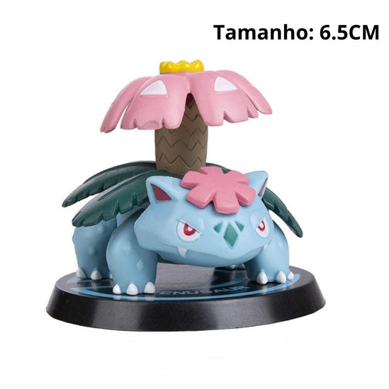 boneco-pokemon-conjunto-venusaur