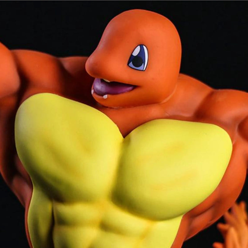 boneco-pokemon-gym-charmander