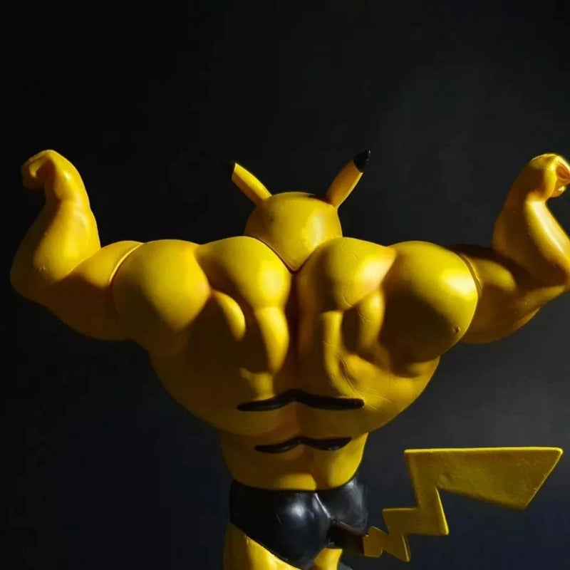 boneco-pokemon-gym-pikachu