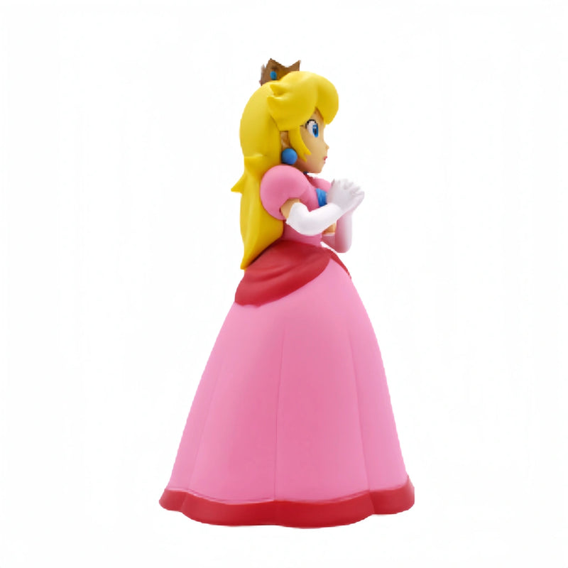 boneco-princesa-peach-14cm-articulado