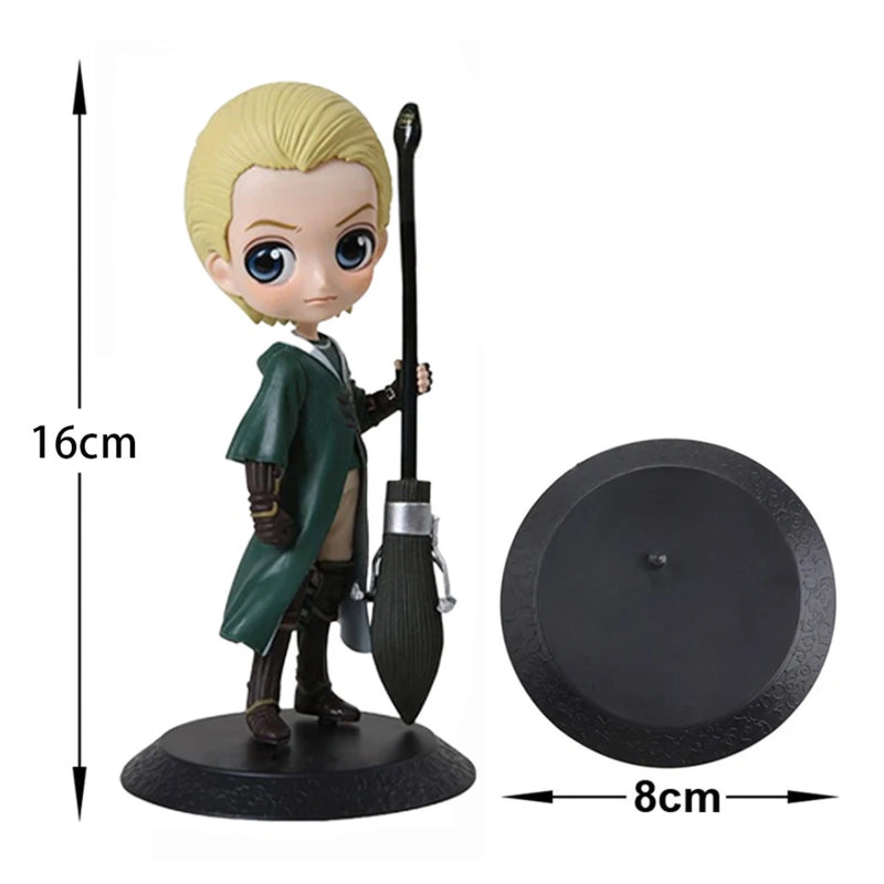 boneco-q-posket-draco-malfoy