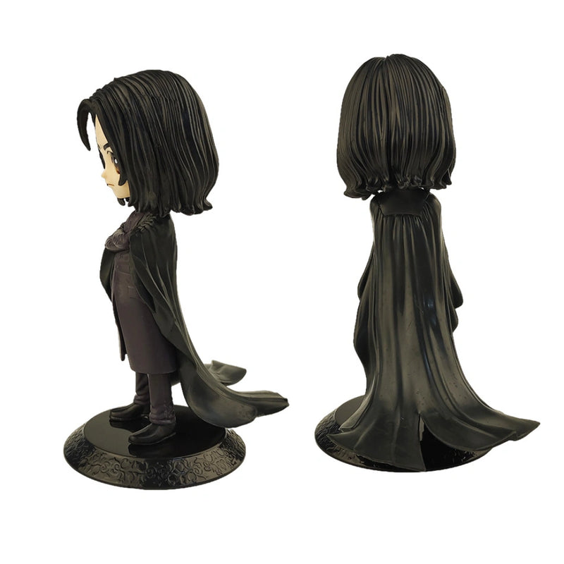 boneco-q-posket-snape