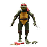 boneco-rafael-tartaruga-ninja