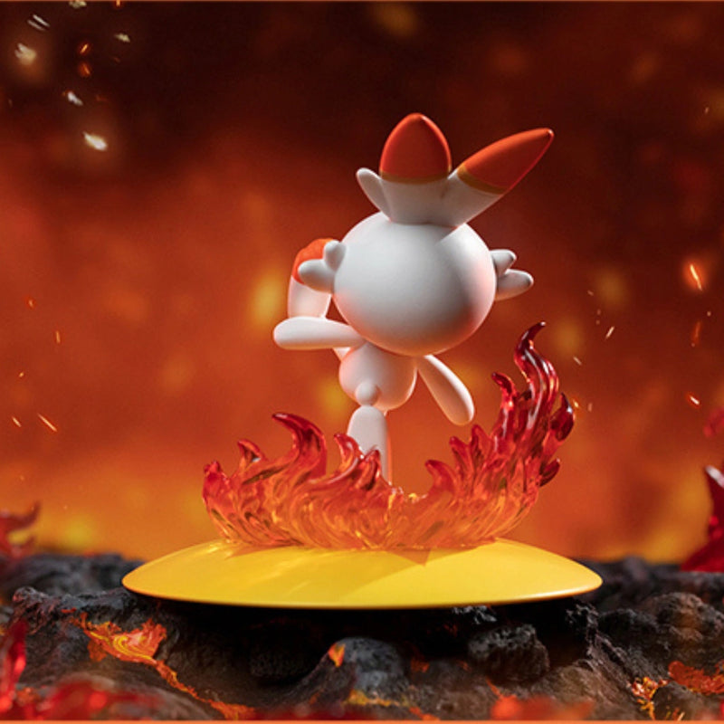 boneco-scorbunny-figura-colecionavel