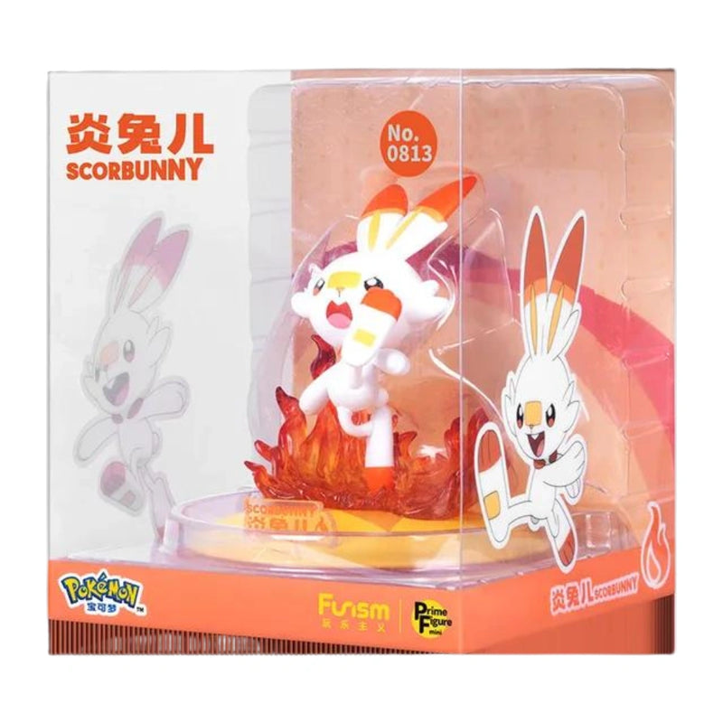 boneco-scorbunny-figura-colecionavel_f46465df-cb88-4a09-92c1-d131259e3cb6