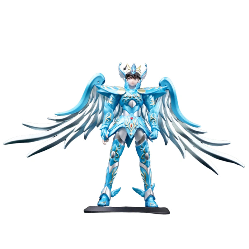 boneco-seiya-cavaleiro-do-zodiaco