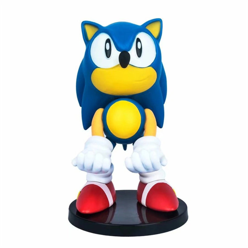 boneco-sonic-action-figure