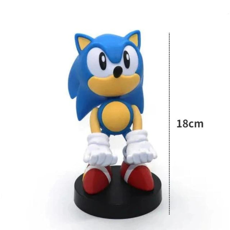 boneco-sonic-suporte