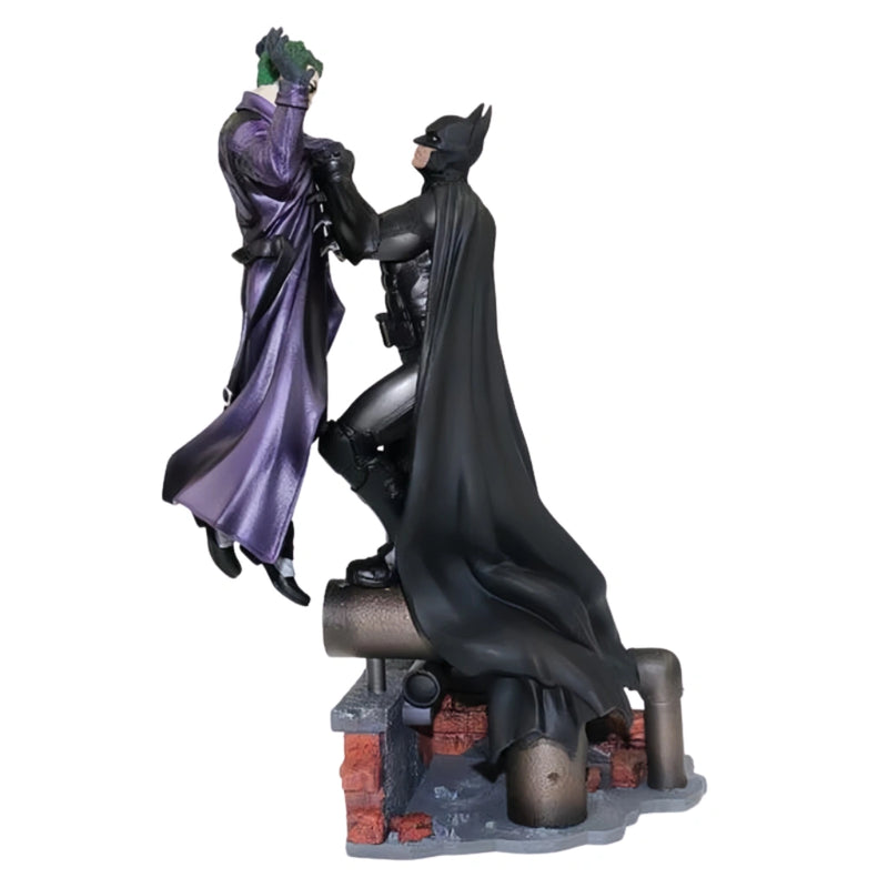 boneco-super-herois-batman-coringa