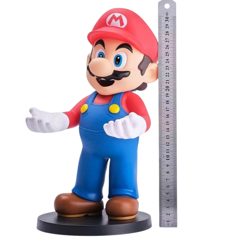 boneco-super-mario-action-figure