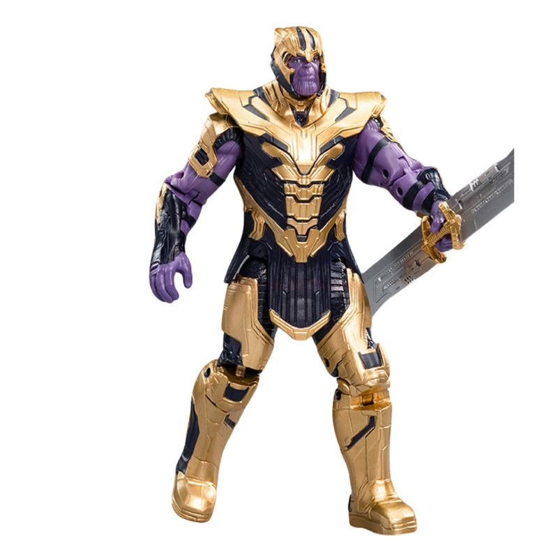 boneco-thanos-18cm-marvel