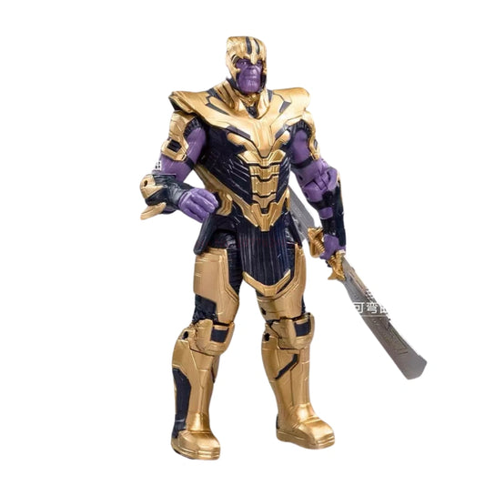 boneco-thanos-manopla-infinito