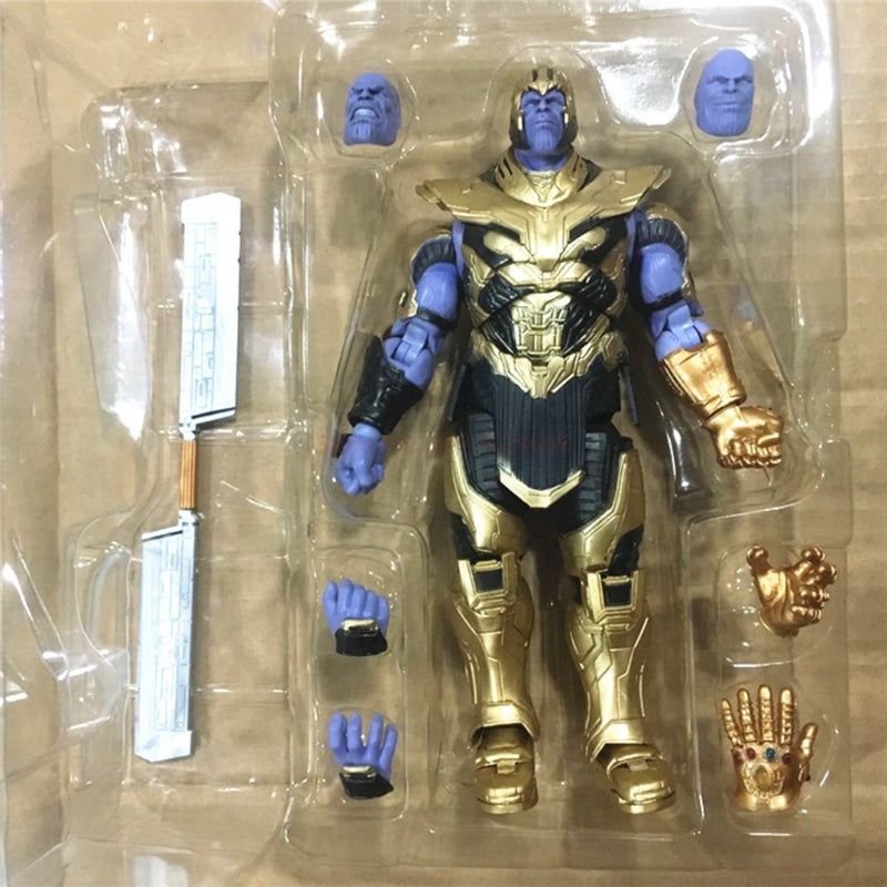 boneco-thanos-tita-louco-18cm