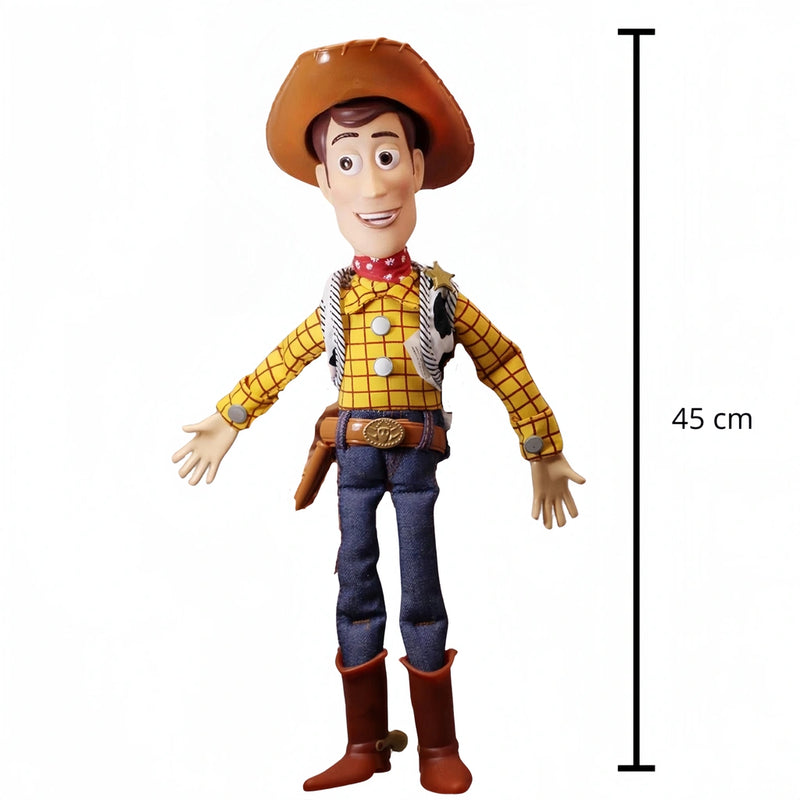 boneco-toy-story-woody-com-fala