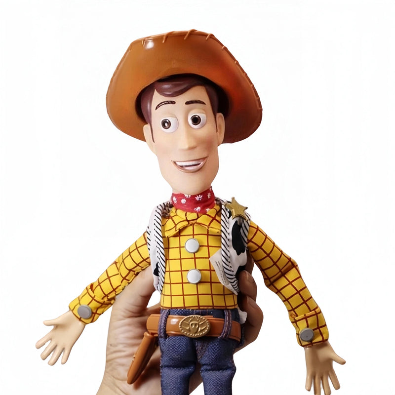 boneco-woody-cowboy-com-frases