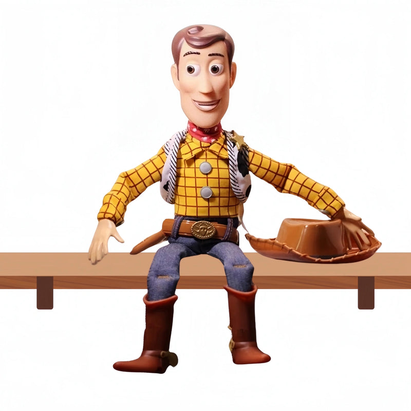 boneco-woody-detalhes-fieis-e-voz