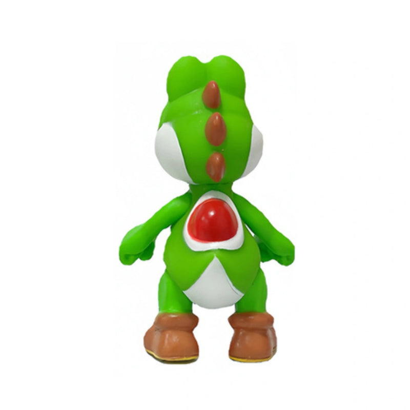 boneco-yoshi-12cm-articulado