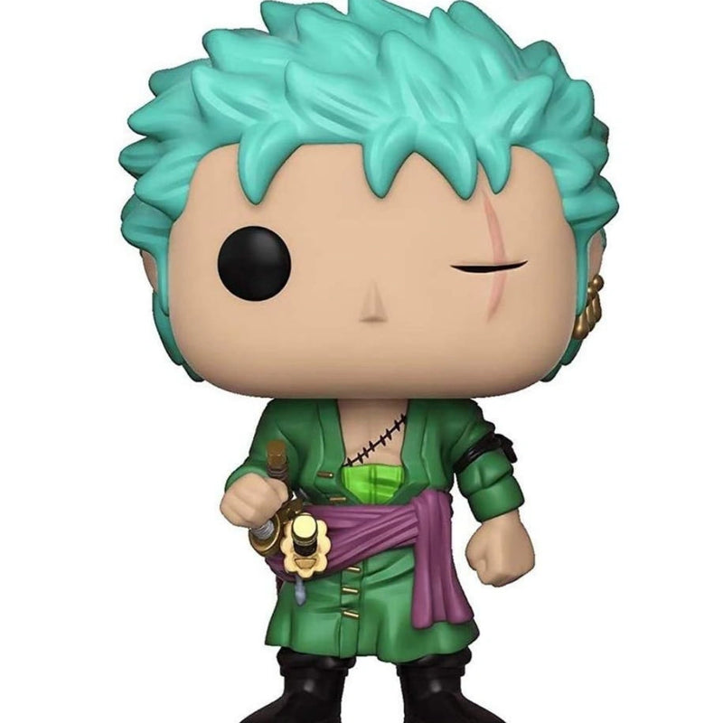 boneco-zoro-one-piece-funko-pop