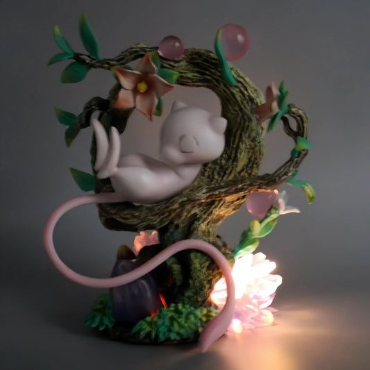 brinquedo-mew-pokemon-qualidade-18cm