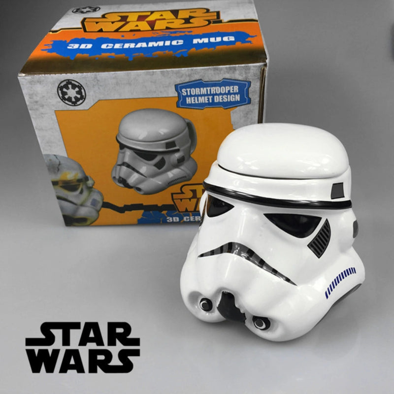 caneca-3d-stormtrooper-star-wars