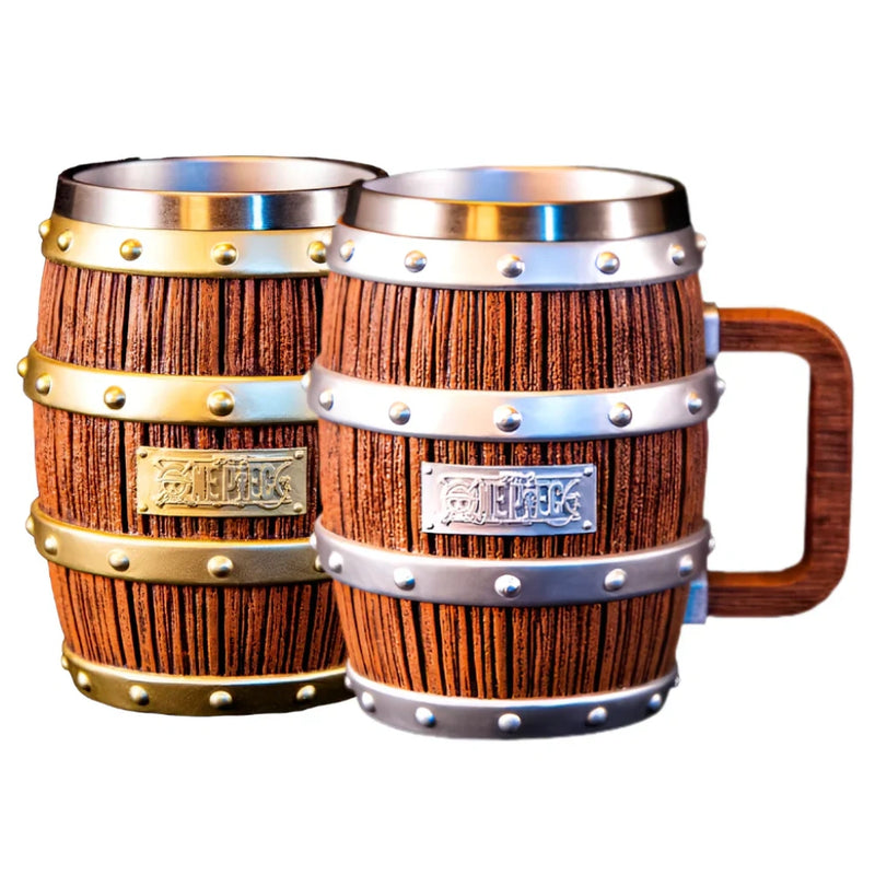 caneca-400ml-barril-one-piece