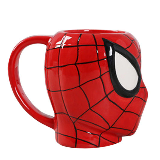 caneca-450ml-homem-aranha