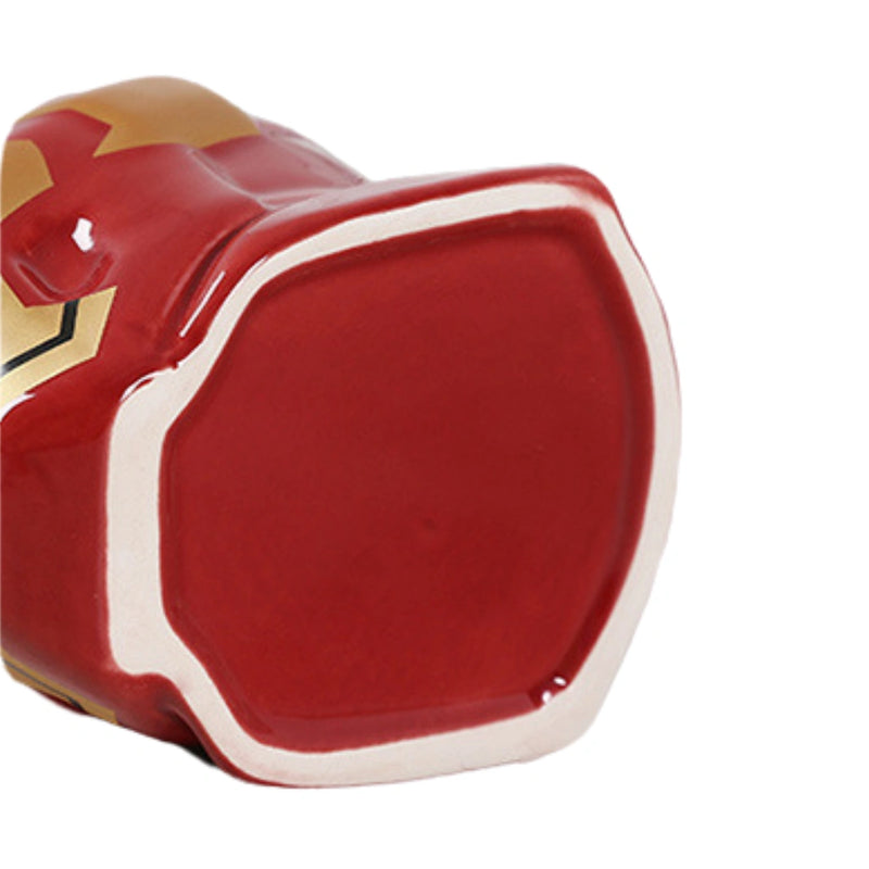 caneca-450ml-homem-de-ferro-capacete-vermelho