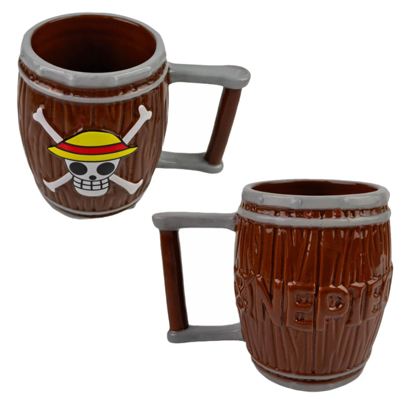 caneca-570ml-one-piece