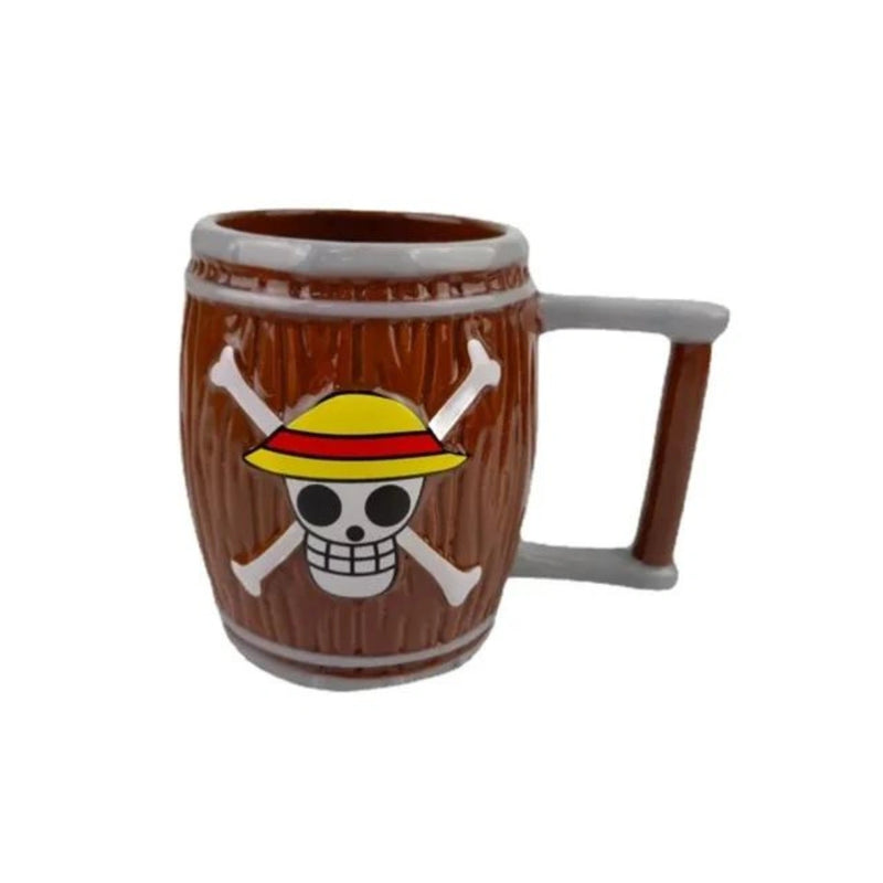 caneca-anime-one-piece-570ml