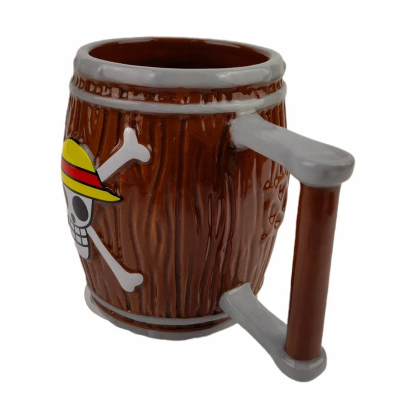 caneca-anime-one-piece