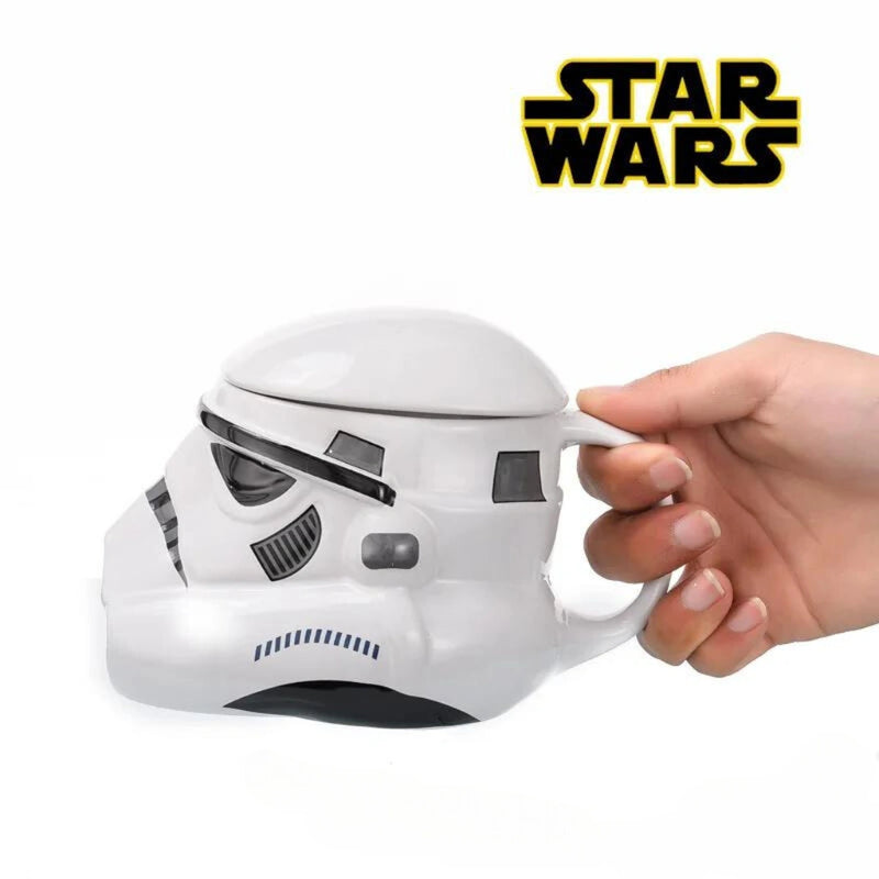 caneca-ceramica-stormtrooper-3d