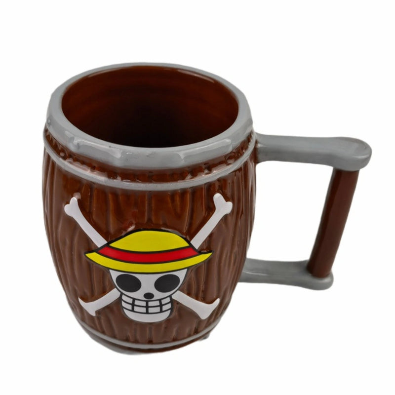 caneca-chapeu-de-palha-one-piece