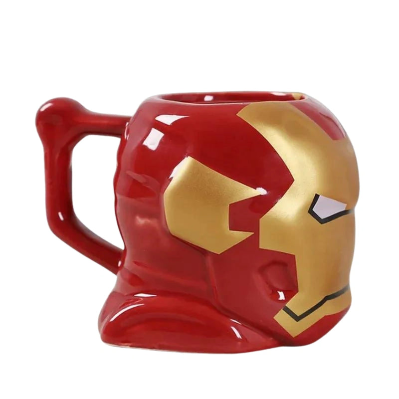 caneca-colecionavel-homem-de-ferro-capacete-vermelho