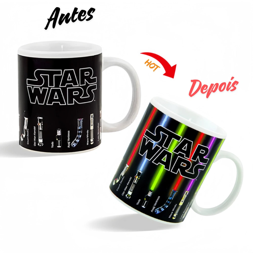 caneca-com-sabres-de-luz-star-wars
