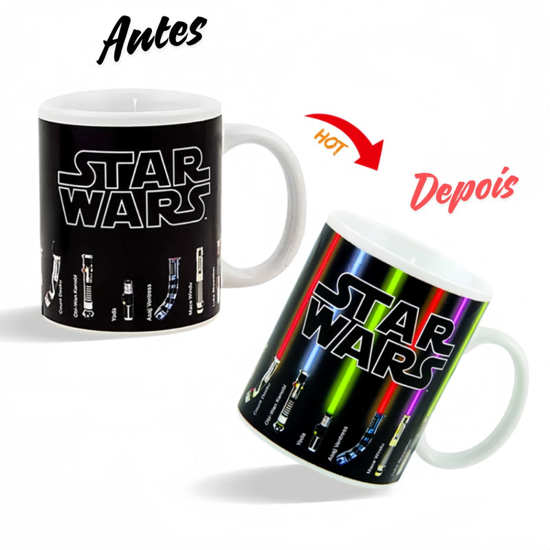 caneca-com-sabres-de-luz-star-wars