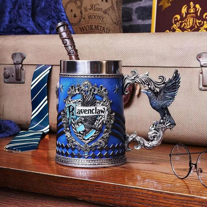 caneca-corvinal-harry-potter-3d