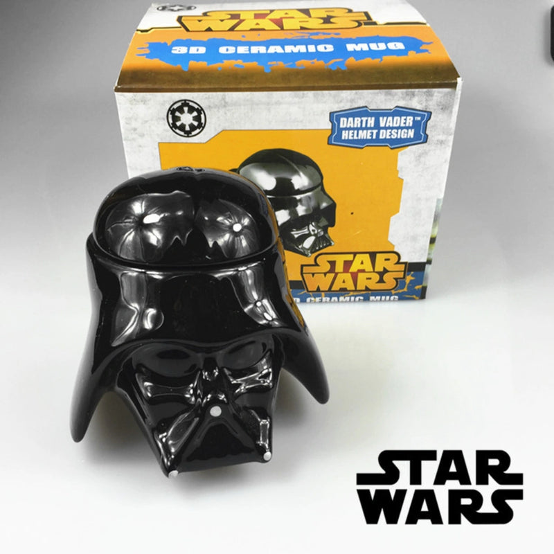 caneca-darth-vader-3d-colecionavel