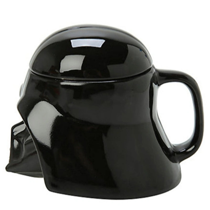 caneca-darth-vader-600ml-colecionavel