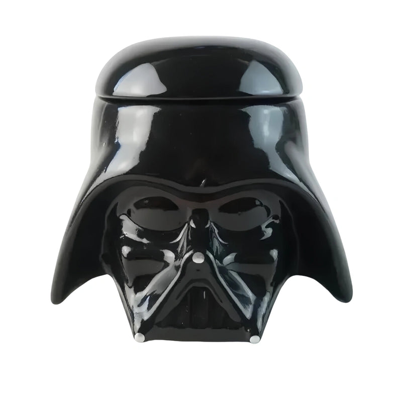 caneca-darth-vader-star-wars-600ml