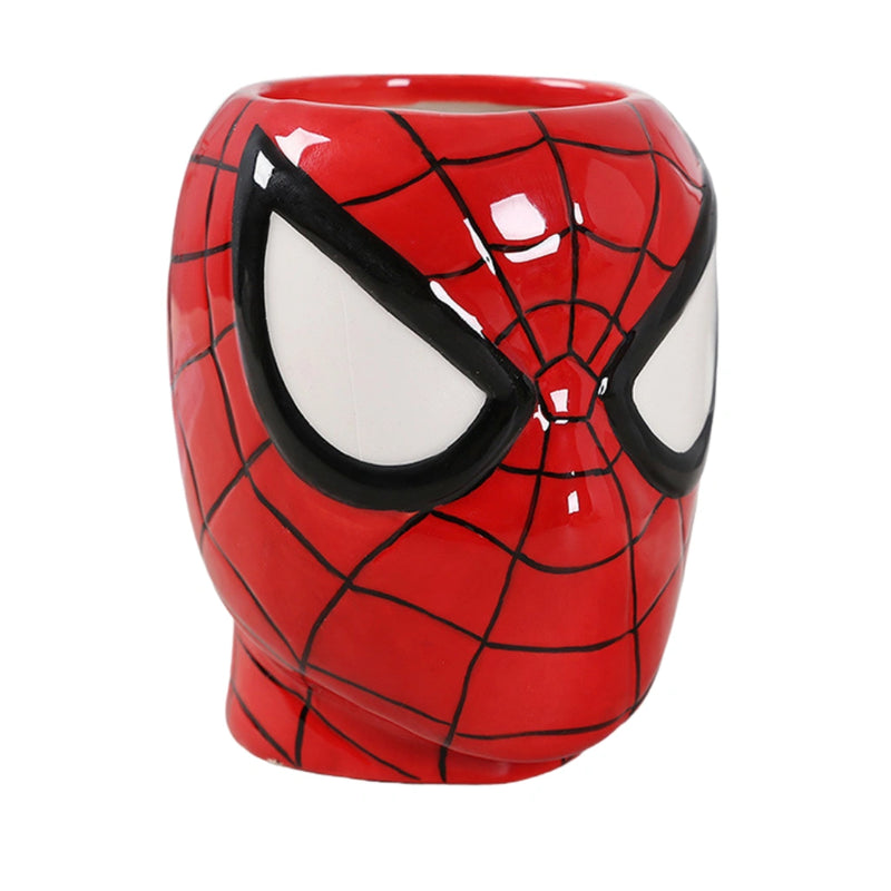 caneca-de-ceramica-homem-aranha