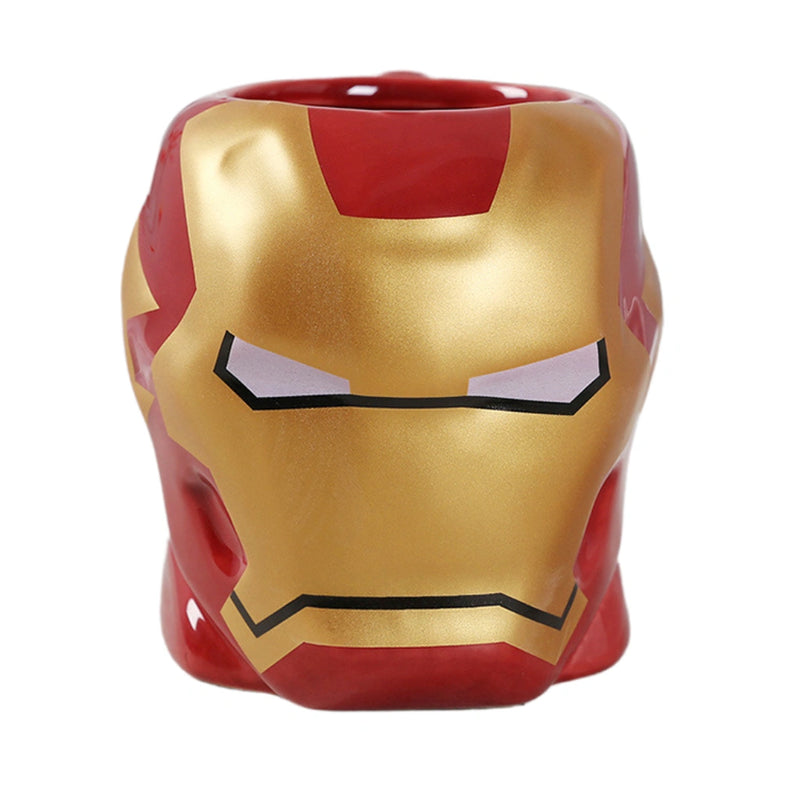 caneca-de-ceramica-homem-de-ferro-capacete