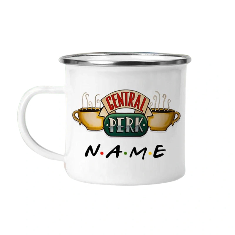 caneca-friends-central-perk-name