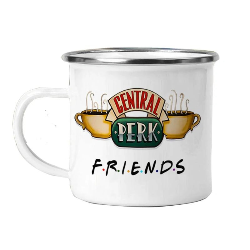 caneca-friends-central-perk