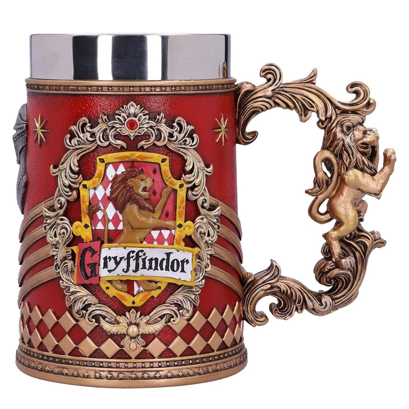 caneca-grifinoria-harry-potter-3d