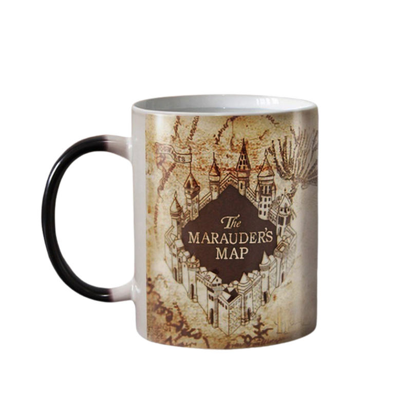 caneca-harry-potter-350ml-revelando-mapa-do-maroto