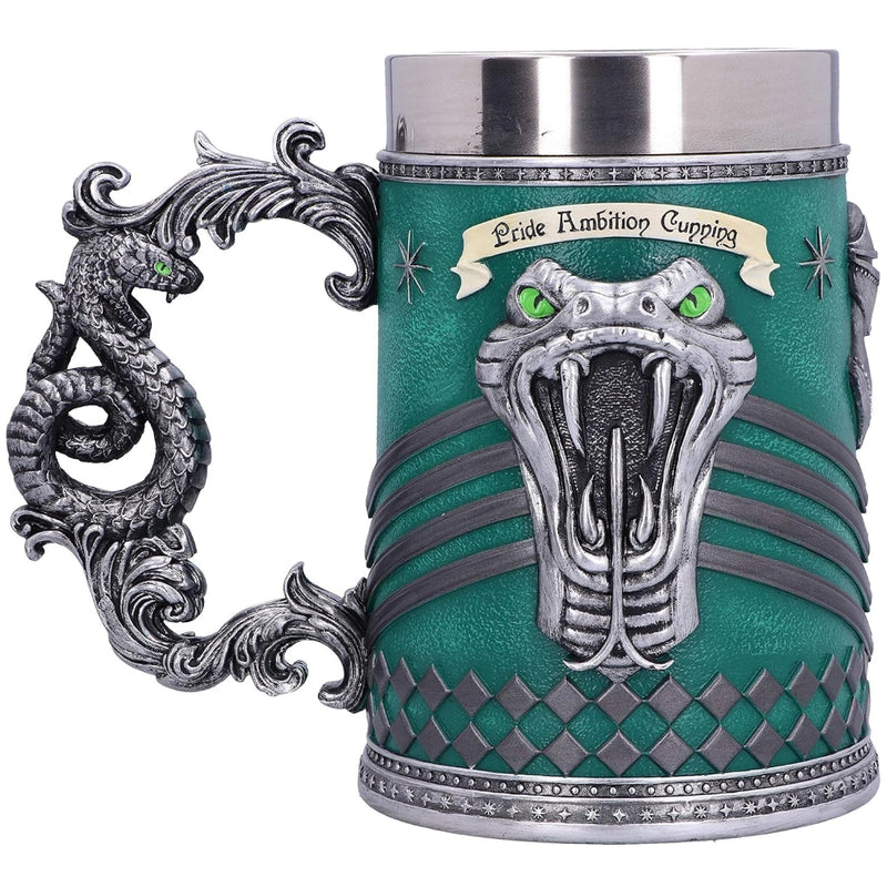 caneca-harry-potter-alca-serpente