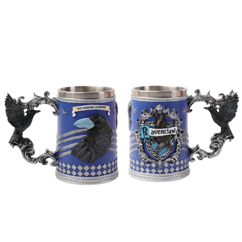 caneca-harry-potter-corvinal-escudo